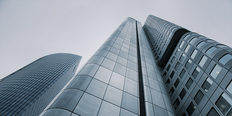  CNC Machining Center Classification