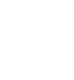 导航栏logo