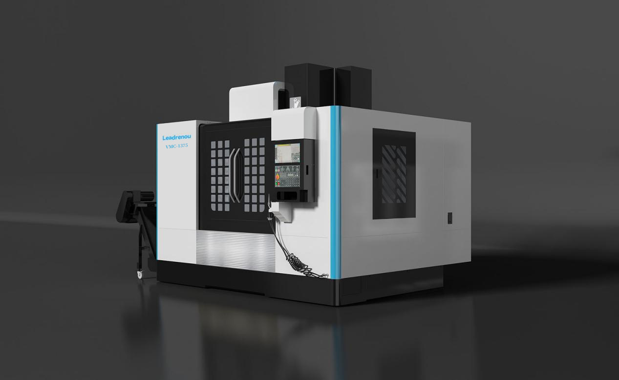 VMC-1275/VMC-1375/VMC-1575