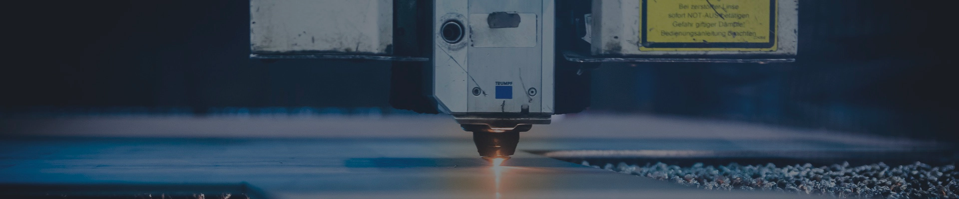 微信图片_20240830103839