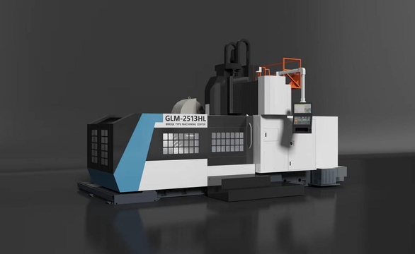 GLM-1311HL/GLM-2013HL/GL2513HL