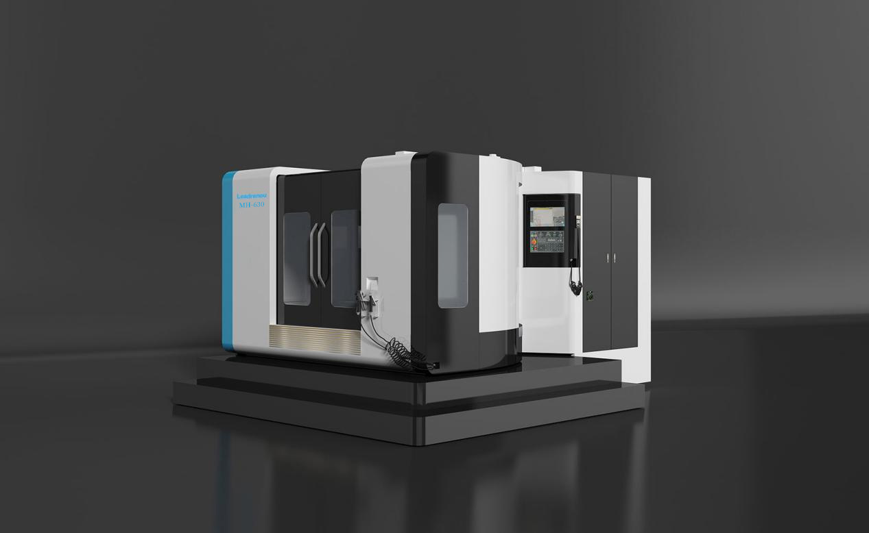 MH-630/MH-800/MH-1000