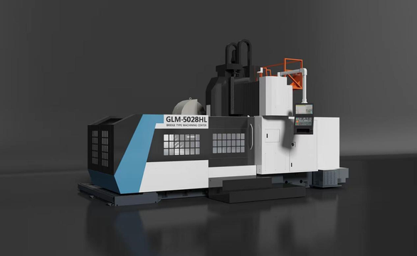 GLM-5022HL/GLM-5028HL/GL6030HL